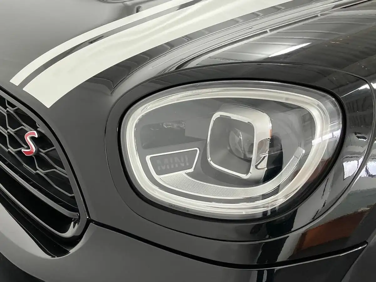 2022-mini-countryman-20-cooper-s-sport-auto-big-12