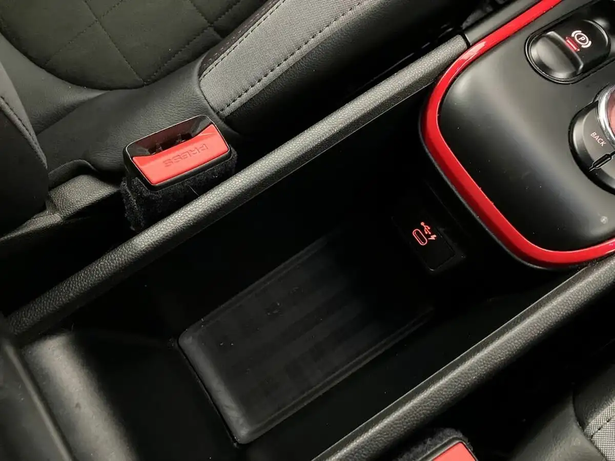 2022-mini-countryman-20-cooper-s-sport-auto-big-40