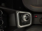 2022-dacia-sandero-stepway-10-tce-prestige-90bhp-small-14