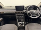 2022-dacia-sandero-stepway-10-tce-prestige-90bhp-small-10