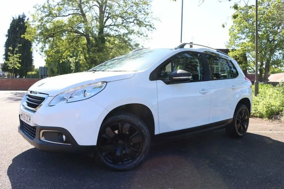 2016-peugeot-2008-crossover-12-puretech-active-big-7