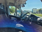 2017-citroen-relay-20bluehdi-35-l3h2-130eu6-small-13