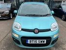 2015-fiat-panda-09-lounge-small-5