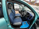 2015-fiat-panda-09-lounge-small-33