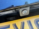 2018-peugeot-3008-suv-12-puretech-allure-eat6-small-46