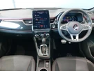 2022-renault-arkana-16-rs-line-small-2