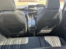 2018-peugeot-3008-suv-12-puretech-allure-eat6-small-22