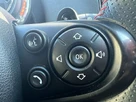 2017-mini-countryman-20-cooper-s-ss-all4-auto-small-18