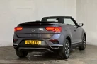 2021-volkswagen-t-roc-15-tsi-active-convertible-2d-dsg-small-23