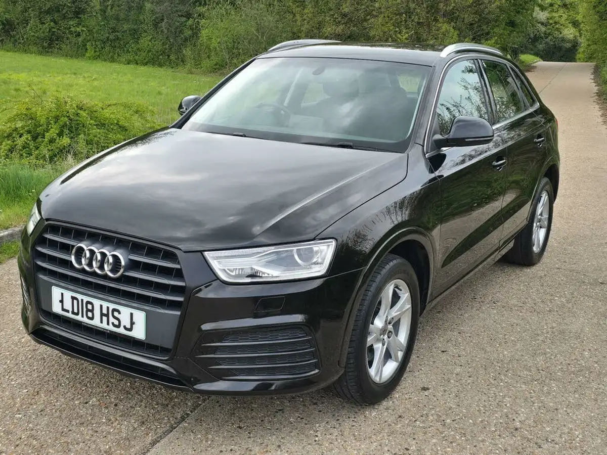 2018-audi-q3-14-tfsi-sport-s-tronic-big-6