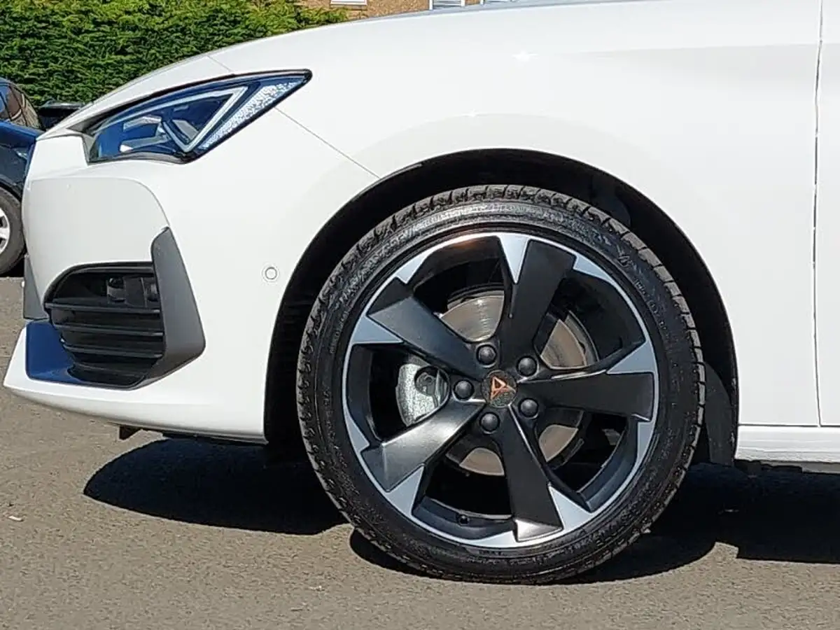 2024-cupra-leon-nf-15-tsi-v1-estate-big-18