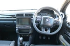 2017-citroen-c3-12-puretech-feel-82ps-small-13
