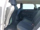 2024-cupra-leon-nf-15-tsi-v1-estate-small-5