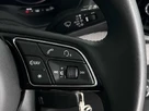 2021-audi-q2-10-30-tfsi-sport-small-23