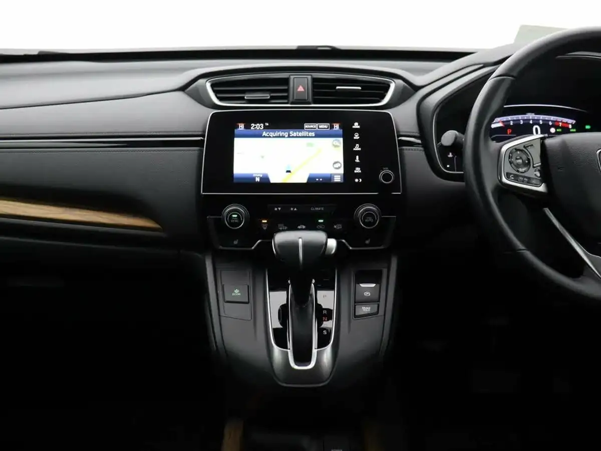 2019-honda-cr-v-15-vtec-turbo-sr-193ps-cvt-big-6