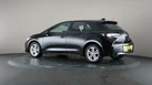 2022-toyota-corolla-18-vvt-i-icon-120bhp-trk-hatchback-5d-small-72