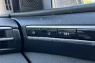 2022-hyundai-tucson-16-t-gdi-ultimate-230ps-hybrid-auto-small-35