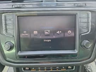 2016-volkswagen-tiguan-20-tsi-sel-dsg-small-41