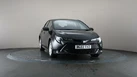 2022-toyota-corolla-18-vvt-i-icon-120bhp-trk-hatchback-5d-small-48