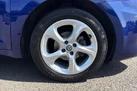 2018-alfa-romeo-mito-09-small-8