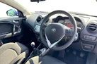 2018-alfa-romeo-mito-09-small-12