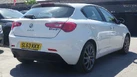 2013-alfa-romeo-giulietta-14-collezione-multiair-170bhp-small-12
