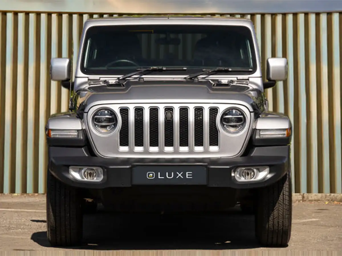2021-jeep-wrangler-20-gme-overland-5d-big-9