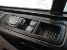 2018-ford-tourneo-custom-20tdci-310-l2-titanium-130ps-small-36