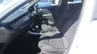 2013-alfa-romeo-giulietta-14-collezione-multiair-170bhp-small-36