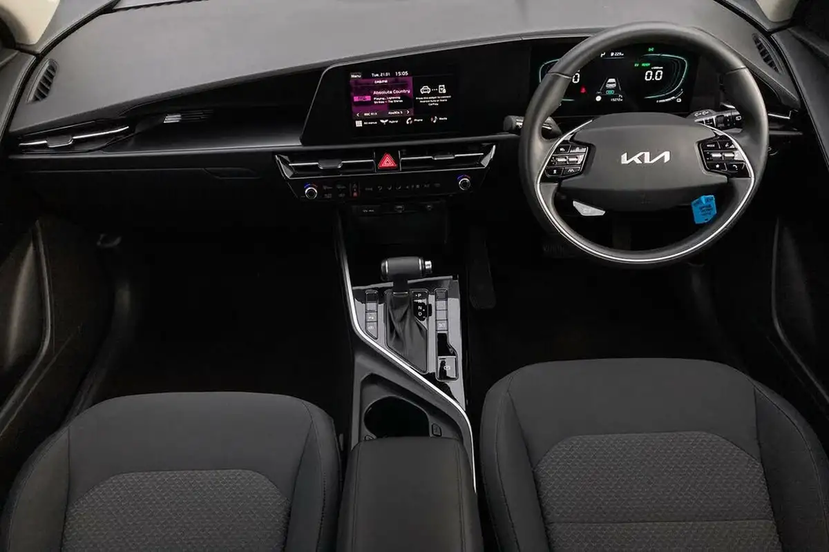 2023-kia-niro-16-gdi-139bhp-hev-132kwh-big-12