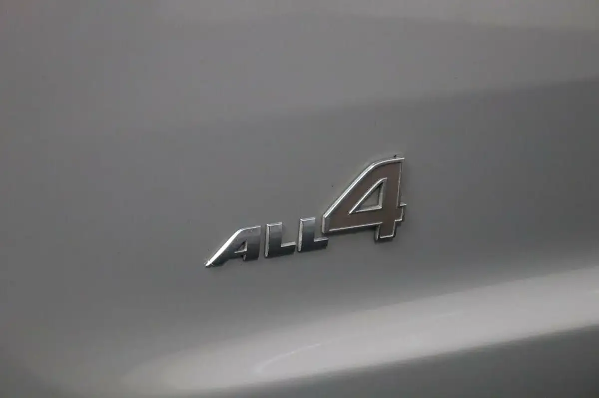 2021-mini-countryman-15-cooper-s-e-phev-sport-big-16