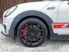 2019-mini-clubman-20-john-cooper-works-small-18