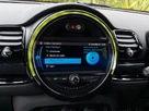 2019-mini-clubman-20-john-cooper-works-small-14