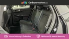 2023-ford-kuga-25t-st-line-edition-190ps-fhev-small-20