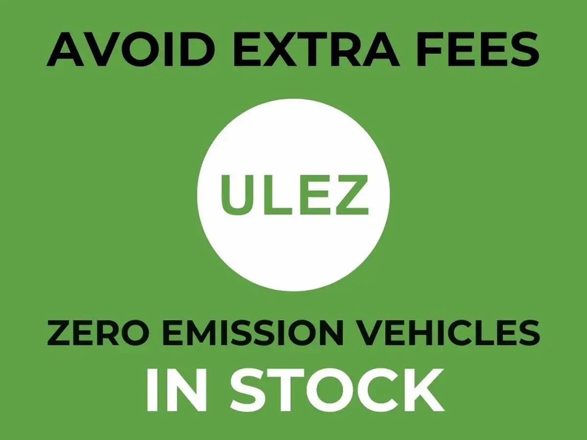 2024-skoda-fabia-15-tsi-se-l-big-9
