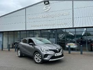 2022-renault-captur-13-tce-iconic-edition-small-0