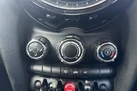 2019-mini-cooper-15-cooper-classic-hatchback-5d-small-14