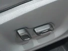 2025-mg-zs-suv-e-trophy-connect-ev-176ps-small-11