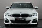 2020-bmw-3-series-20-320i-m-sport-tu-saloon-4d-small-1