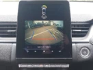 2021-renault-captur-10-tce-s-edition-100bhp-small-10
