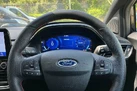 2023-ford-puma-suv-10-st-line-125ps-small-11