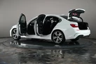 2020-bmw-3-series-20-320i-m-sport-tu-saloon-4d-small-53