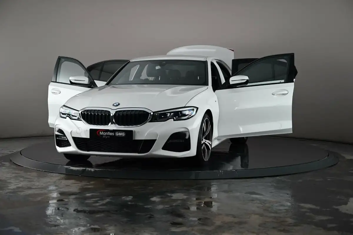 2020-bmw-3-series-20-320i-m-sport-tu-saloon-4d-big-42