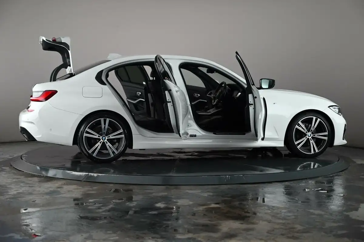 2020-bmw-3-series-20-320i-m-sport-tu-saloon-4d-big-66