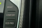 2020-bmw-3-series-20-320i-m-sport-tu-saloon-4d-small-25