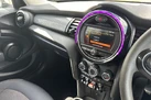 2019-mini-cooper-15-cooper-classic-hatchback-5d-small-38