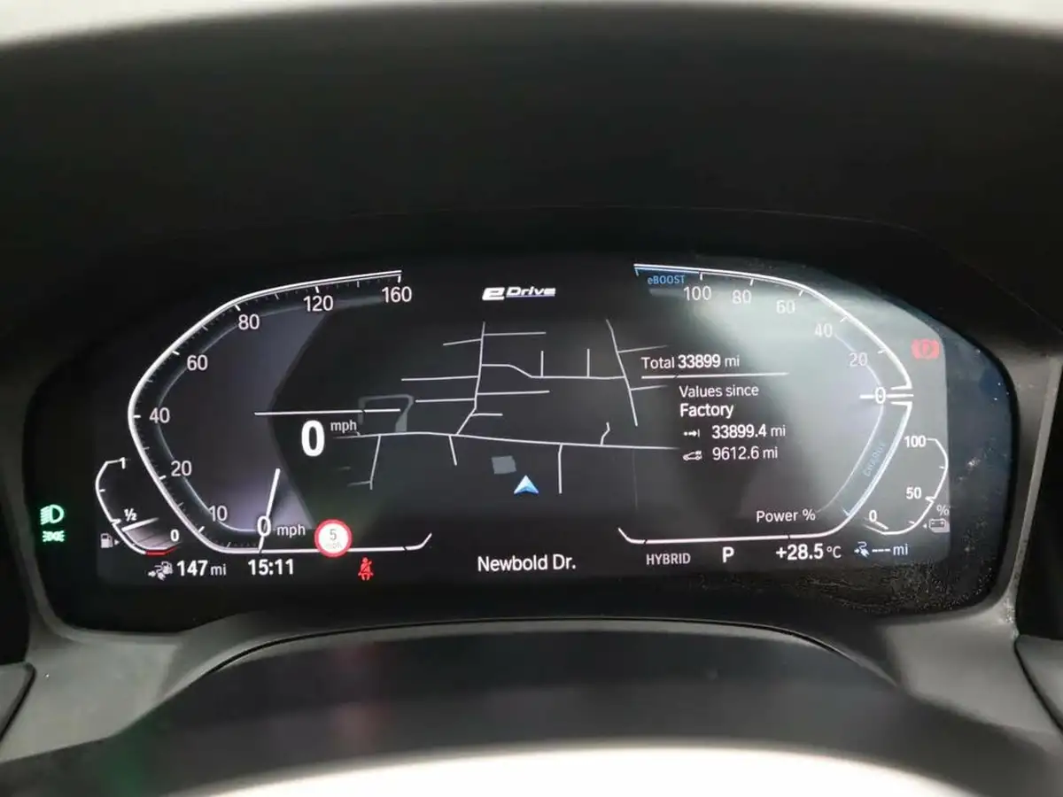 2019-bmw-3-series-20-330e-m-sport-plus-pack-big-16