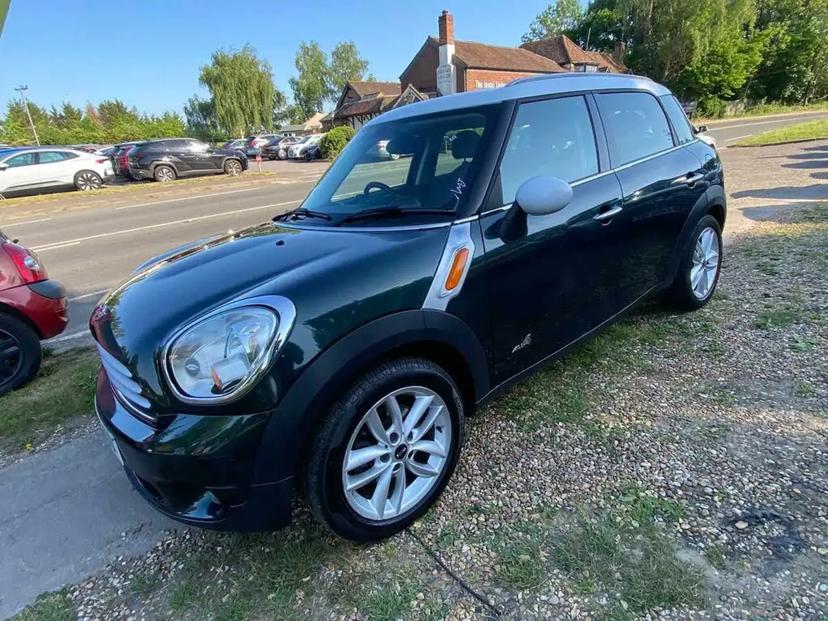 2012-mini-countryman-16td-cooper-big-2