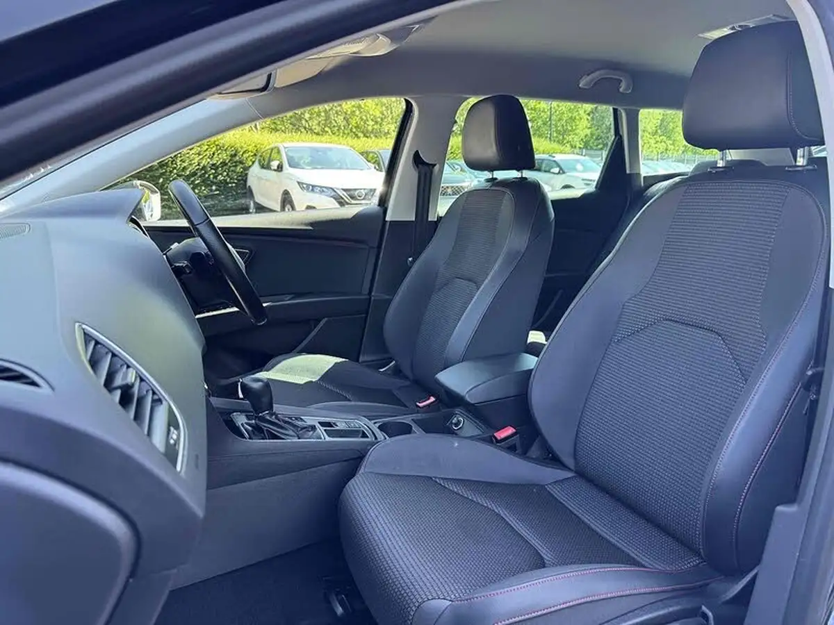 2020-seat-leon-15-tsi-evo-fr-150ps-estate-dsg-big-16