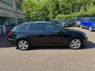 2020-seat-leon-15-tsi-evo-fr-150ps-estate-dsg-small-3